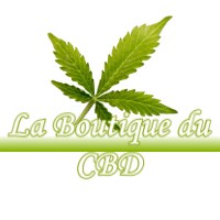 LA BOUTIQUE DU CBD SOUCIA 